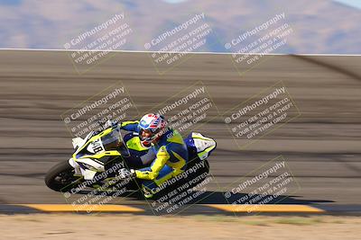 media/Oct-06-2024-Race Pace (Sun) [[d7d39ec7ad]]/5-Bowl Pans (830am)/